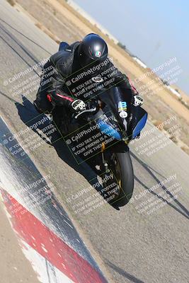 media/Sep-26-2022-TrackDaz (Mon) [[6465f99934]]/B Group/220pm (Grapevine)/